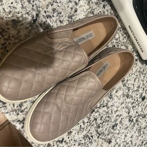 Steve Madden Shoes